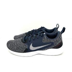 Nike Men's Flex Experience RN 10 Running Sneakers Shoes.